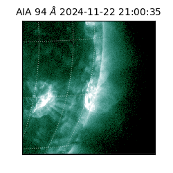 saia - 2024-11-22T21:00:35.122000