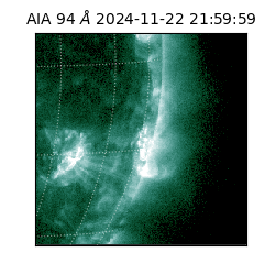 saia - 2024-11-22T21:59:59.122000