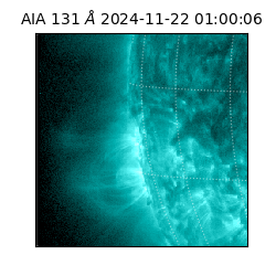 saia - 2024-11-22T01:00:06.622000