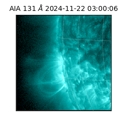 saia - 2024-11-22T03:00:06.622000