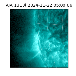 saia - 2024-11-22T05:00:06.634000