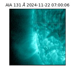 saia - 2024-11-22T07:00:06.622000