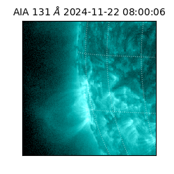 saia - 2024-11-22T08:00:06.622000