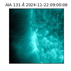 saia - 2024-11-22T09:00:06.625000