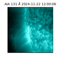 saia - 2024-11-22T12:00:06.625000