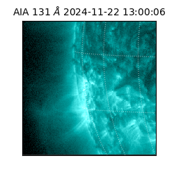 saia - 2024-11-22T13:00:06.625000