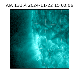 saia - 2024-11-22T15:00:06.622000