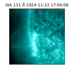 saia - 2024-11-22T17:00:06.622000