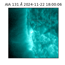 saia - 2024-11-22T18:00:06.622000