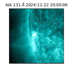 saia - 2024-11-22T20:00:06.622000