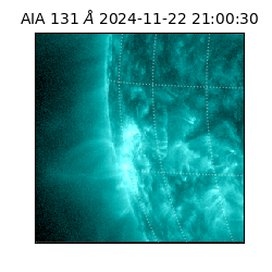 saia - 2024-11-22T21:00:30.630000