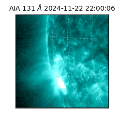 saia - 2024-11-22T22:00:06.634000