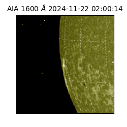 saia - 2024-11-22T02:00:14.125000