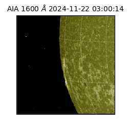 saia - 2024-11-22T03:00:14.126000