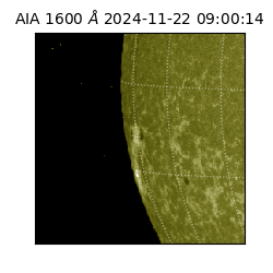 saia - 2024-11-22T09:00:14.133000