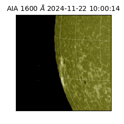 saia - 2024-11-22T10:00:14.126000