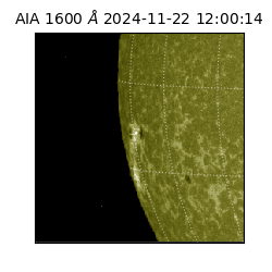 saia - 2024-11-22T12:00:14.126000