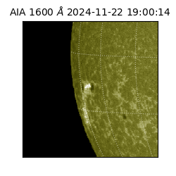 saia - 2024-11-22T19:00:14.126000