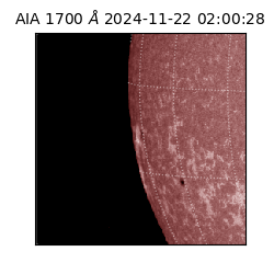 saia - 2024-11-22T02:00:28.717000