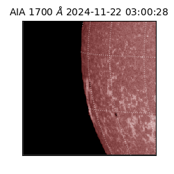 saia - 2024-11-22T03:00:28.717000