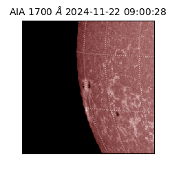 saia - 2024-11-22T09:00:28.721000