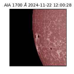 saia - 2024-11-22T12:00:28.721000