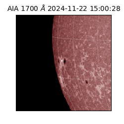 saia - 2024-11-22T15:00:28.717000