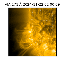 saia - 2024-11-22T02:00:09.353000