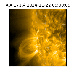 saia - 2024-11-22T09:00:09.350000