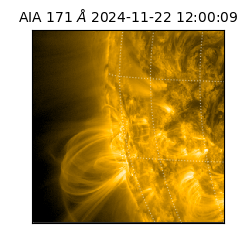 saia - 2024-11-22T12:00:09.350000