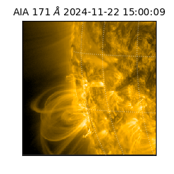 saia - 2024-11-22T15:00:09.350000