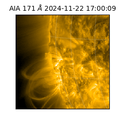 saia - 2024-11-22T17:00:09.350000