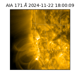 saia - 2024-11-22T18:00:09.350000