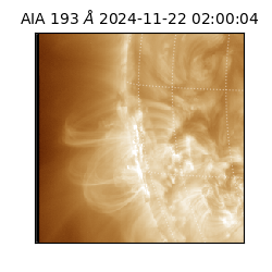 saia - 2024-11-22T02:00:04.843000