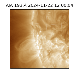 saia - 2024-11-22T12:00:04.843000