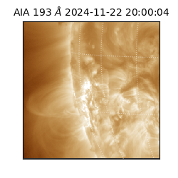 saia - 2024-11-22T20:00:04.843000