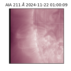 saia - 2024-11-22T01:00:09.631000