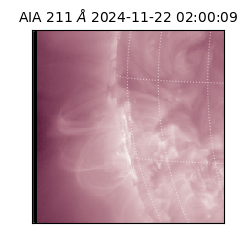 saia - 2024-11-22T02:00:09.632000
