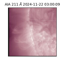 saia - 2024-11-22T03:00:09.632000