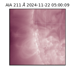 saia - 2024-11-22T05:00:09.638000