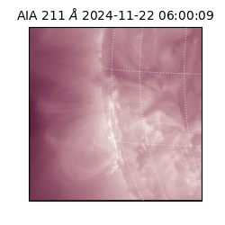 saia - 2024-11-22T06:00:09.633000