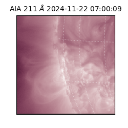 saia - 2024-11-22T07:00:09.631000