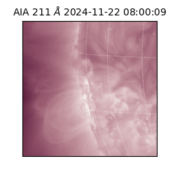 saia - 2024-11-22T08:00:09.630000