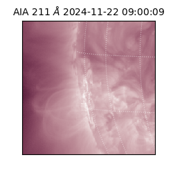 saia - 2024-11-22T09:00:09.632000
