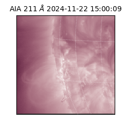 saia - 2024-11-22T15:00:09.626000