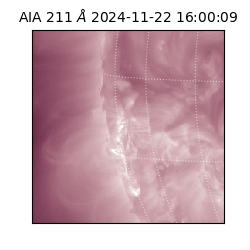 saia - 2024-11-22T16:00:09.627000