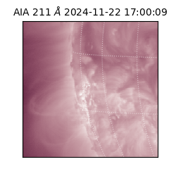 saia - 2024-11-22T17:00:09.626000