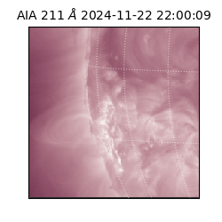 saia - 2024-11-22T22:00:09.640000