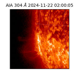 saia - 2024-11-22T02:00:05.129000