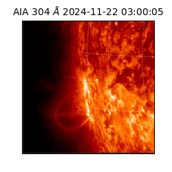 saia - 2024-11-22T03:00:05.130000